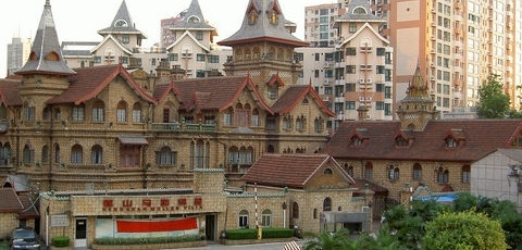 hengshan-moller-villa