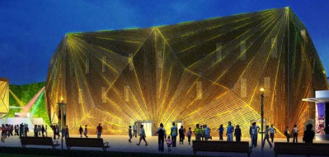 canada-pavilion-expo-2010-shanghai