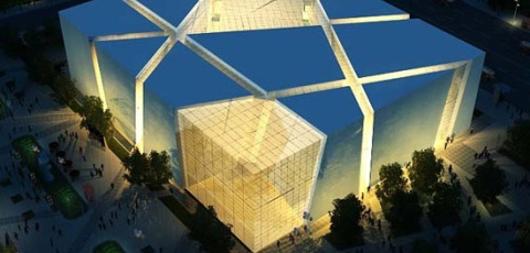 italy-pavilion-expo-2010-shanghai