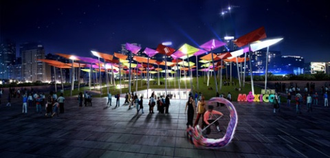 mexico-pavilion-expo-2010-shanghai