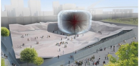 uk-pavilion-expo-2010-shanghai